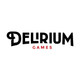 Delirium Games